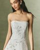 Jenny Yoo Jenny by Jenny Yoo Brody Gown - 3