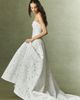 Jenny Yoo Jenny by Jenny Yoo Brody Gown - 4