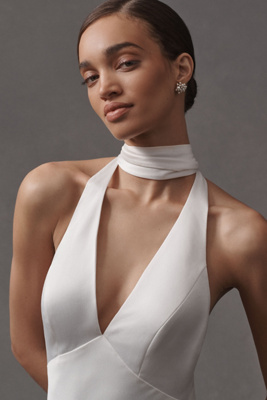 Jenny Yoo Dresses