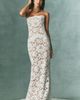 Jenny Yoo Jenny by Jenny Yoo Luca Gown - 1