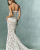 Jenny Yoo Jenny by Jenny Yoo Luca Gown - 2