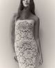 Jenny Yoo Jenny by Jenny Yoo Luca Gown - 3