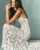 Jenny Yoo Jenny by Jenny Yoo Luca Gown - 5
