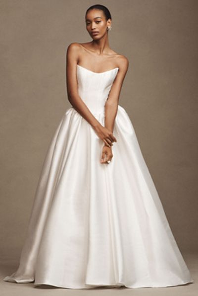 Jenny Yoo Dresses