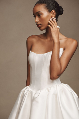 Jenny Yoo Dresses