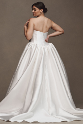 Jenny Yoo Dresses Jenny Yoo Dresses