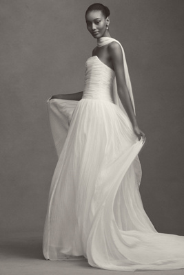 Jenny Yoo Dresses Jenny Yoo Dresses