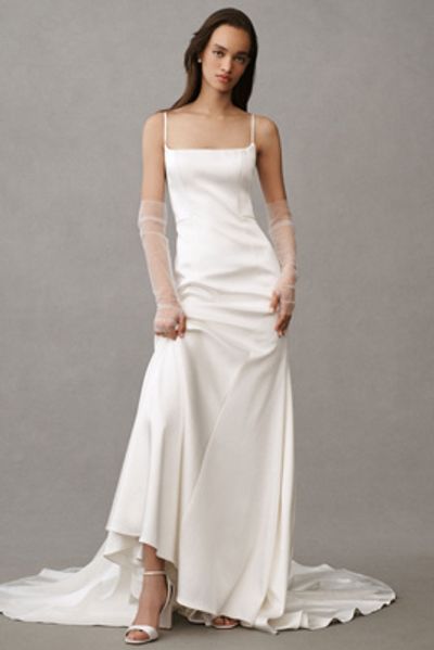 Jenny Yoo Dresses Jenny Yoo Dresses