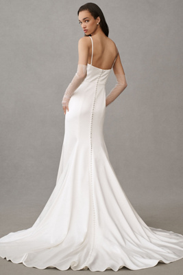 Jenny Yoo Dresses Jenny Yoo Dresses