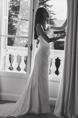 satin bridesmaid dresses uk Cowl Asymmetrical Dress Size:15   32/33 pegasitrendyknitwear We dream of precious
