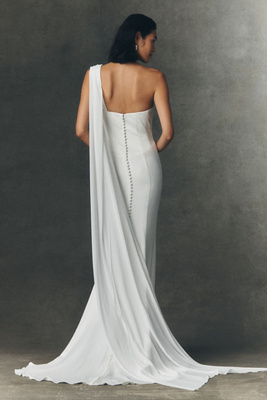 white long dress for party RKSTN Women's Off The Shoulder White Dress Sexy Mesh Party Dresses Beach Maxi  Dress Wedding Guest Dresses for Women Ball Gown at Amazon Women's Clothing  store main image 1