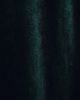Jenny Yoo Logan Deep-V Velvet Column Gown - 7