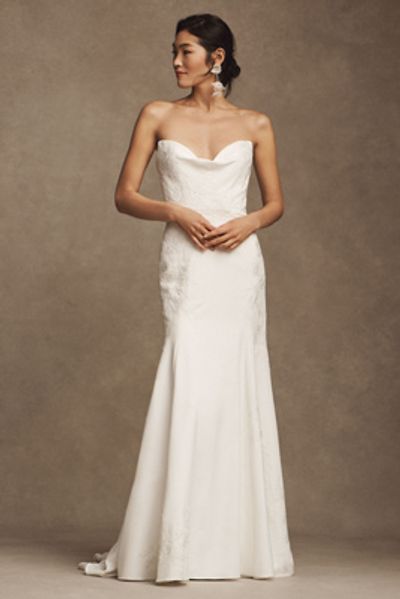 best selling summer dresses on amazon 30 Best Women's Summer Dresses On Amazon main image 0