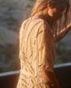 Jen's Pirate Booty Space Odyssey Kaftan - 5