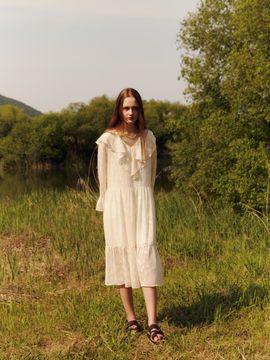 Sho Dress