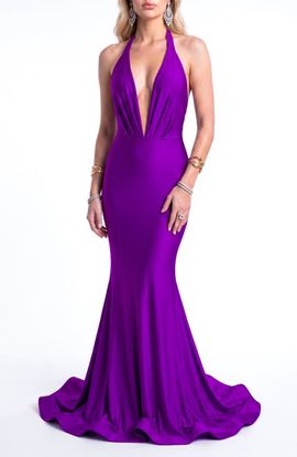Sho Dress