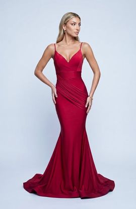 Sho Dress