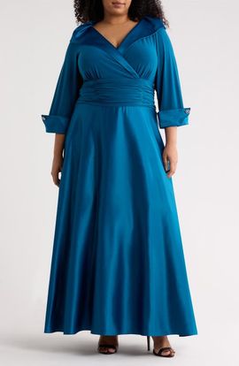 Sho Dress