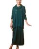 Jessica London Jessica London 2 Piece Sweater Dress - 1