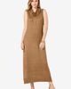 Jessica London Jessica London 2 Piece Sweater Dress - 5