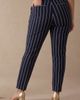 Jessica London Jessica London Bi Stretch Straight Leg Pant - 5