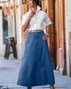 Jessica London Jessica London Denim - 4