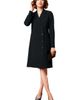 Jessica London Jessica London Double Breasted Jacket Dress - 1
