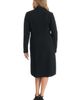 Jessica London Jessica London Double Breasted Jacket Dress - 2