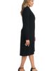 Jessica London Jessica London Double Breasted Jacket Dress - 4
