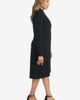 Jessica London Jessica London Double Breasted Jacket Dress - 5