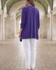 Jessica London Jessica London Flyaway Cardigan - 2