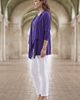 Jessica London Jessica London Flyaway Cardigan - 4