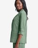 Jessica London Jessica London Gauze Blazer - 4