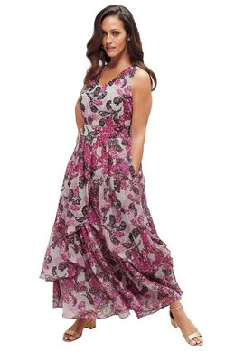 Sho Dress