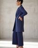 Jessica London Jessica London Perfect Ease Knit Duster Jacket - 3