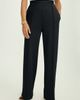 Jessica London Jessica London Perfectease Wide Leg Pant - 1