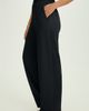 Jessica London Jessica London Perfectease Wide Leg Pant - 2