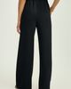 Jessica London Jessica London Perfectease Wide Leg Pant - 4