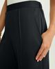 Jessica London Jessica London Perfectease Wide Leg Pant - 5