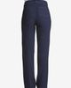 Jessica London Jessica London Refined Denim Trouser - 2