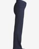 Jessica London Jessica London Refined Denim Trouser - 4