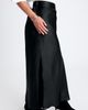Jessica London Jessica London Satin Maxi Skirt - 4