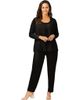 Jessica London Jessica London Stretch Knit 4-Piece Wardrober - 1