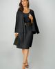 Jessica London Jessica London Stretch Knit 4-Piece Wardrober - 2