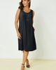Jessica London Jessica London Stretch Knit 4-Piece Wardrober - 4
