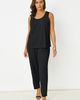 Jessica London Jessica London Stretch Knit 4-Piece Wardrober - 5