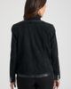Jessica London Jessica London Suede Lady Jacket - 2