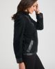 Jessica London Jessica London Suede Lady Jacket - 3