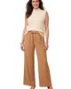 Jessica London Jessica London The Effortless Drawstring Wide Leg Pant - 1