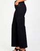Jessica London Jessica London True Fit Wide Leg Jean - 2